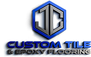 JC CUSTOM TILE & EPOXY FLOORING LLC
